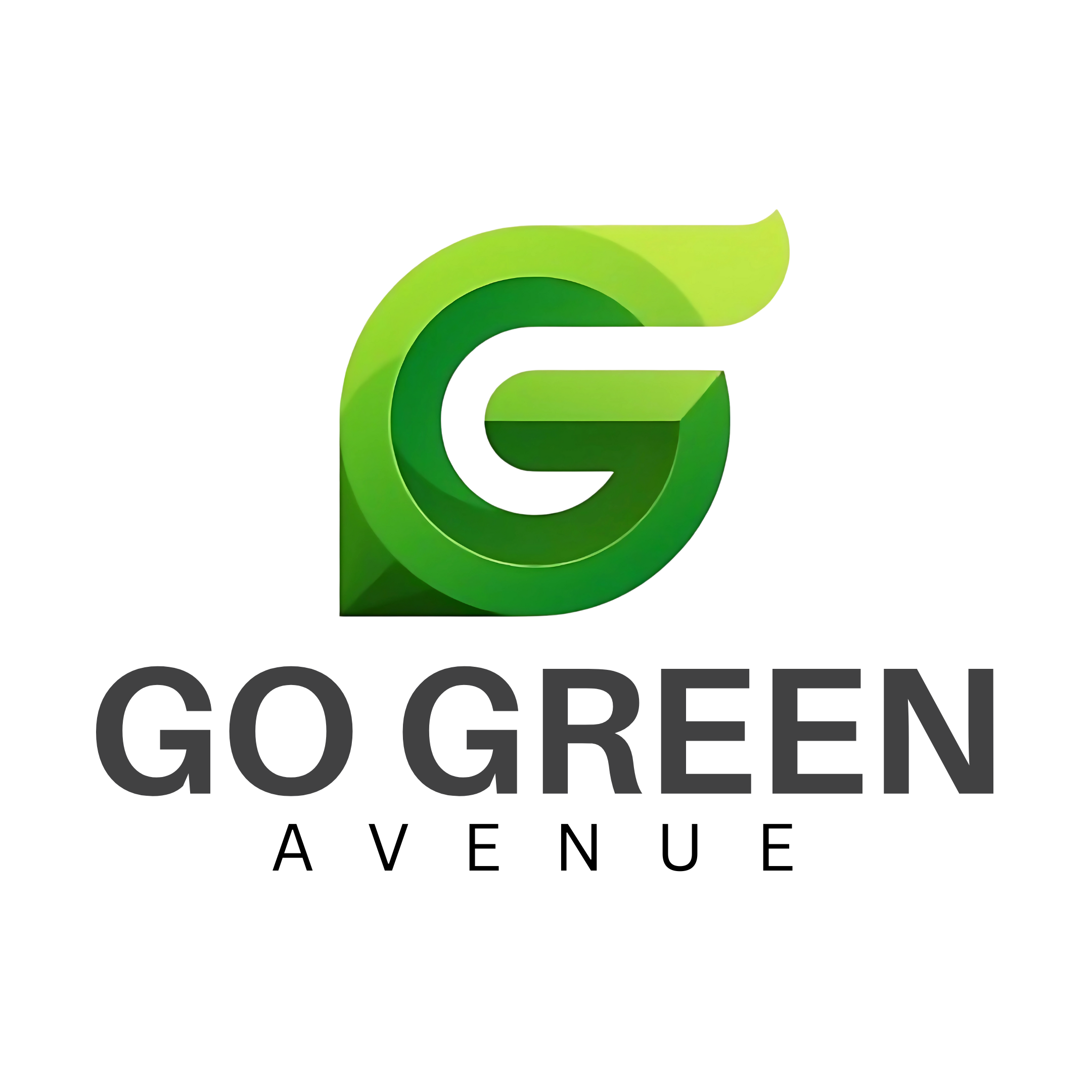 gogreenavenue